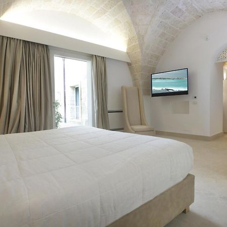 Masseria Antonio Augusto ليفيرانو المظهر الخارجي الصورة