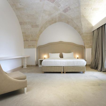 Masseria Antonio Augusto ليفيرانو المظهر الخارجي الصورة